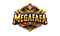 LOGO situs judi slot gacor gampang menang